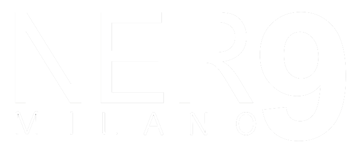 Nero9 Milano
